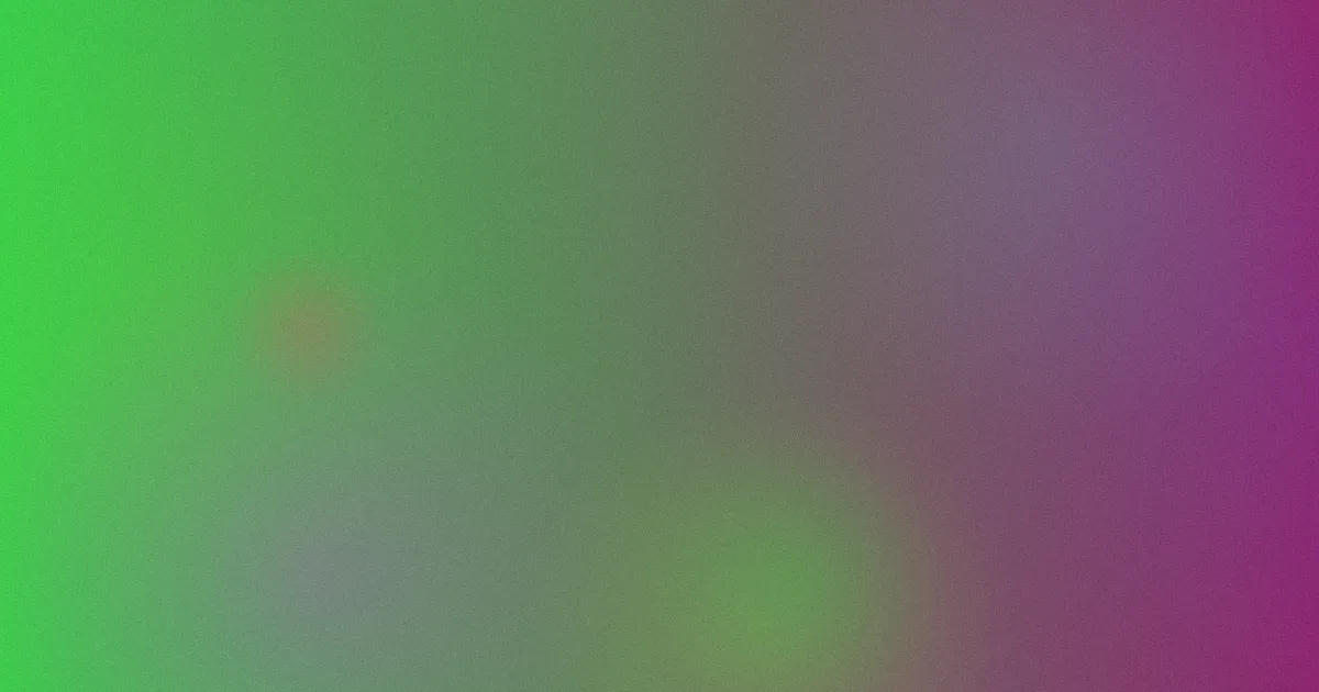 解药推荐：新手急救清单